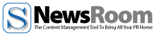 Newsroom Logo